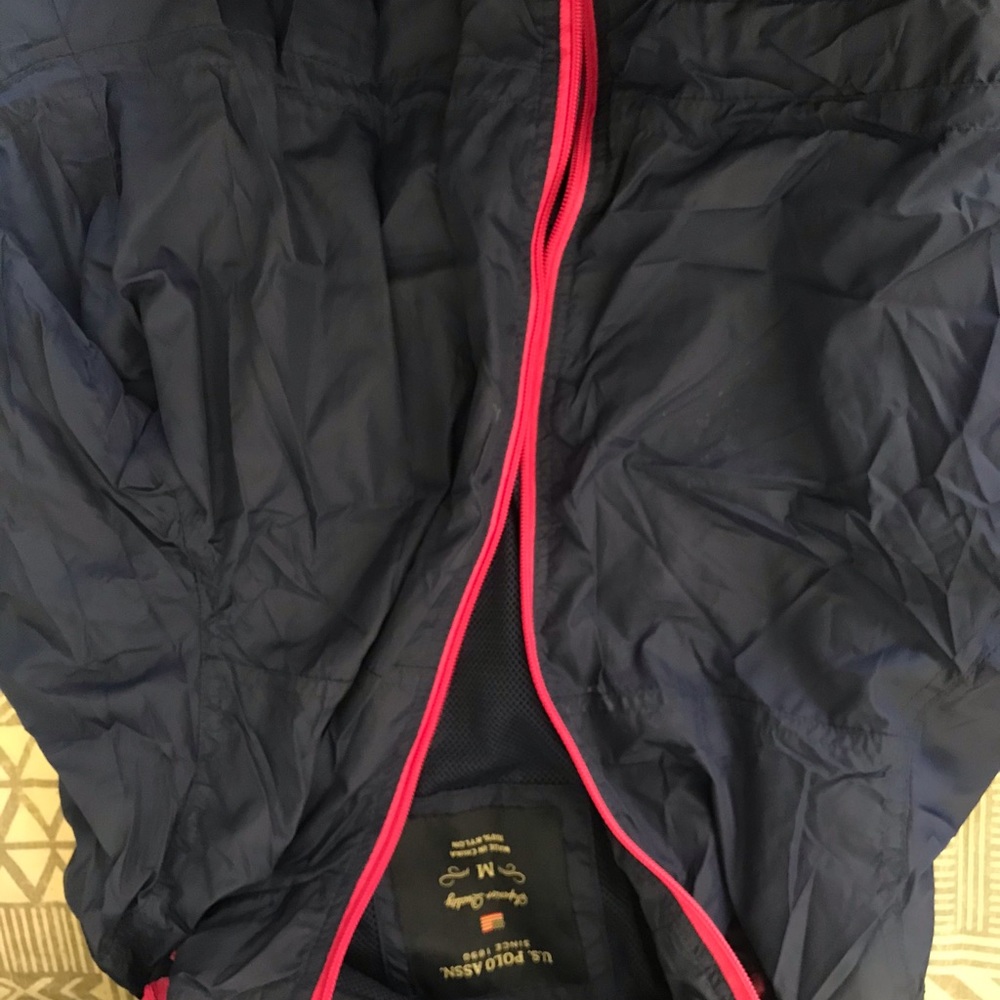 jackets, - Picture 2 of 5